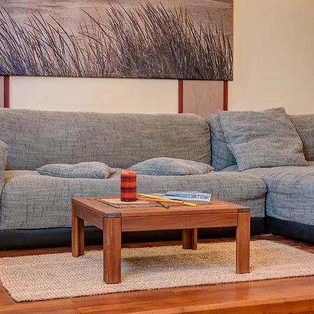Apartment Luxury&chic Old City Center *